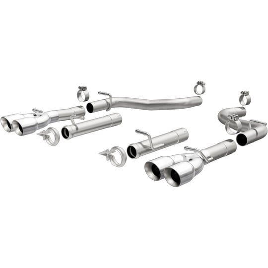 magnaflow-19210-axle-back-race-series-exhaust-system-1