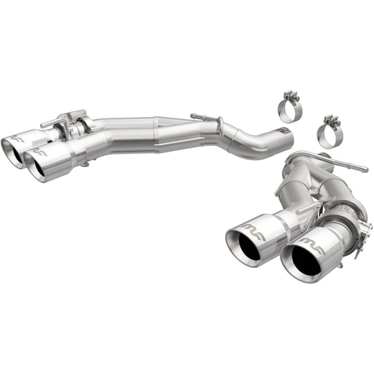 magnaflow-19266-axle-back-race-series-exhaust-system-1