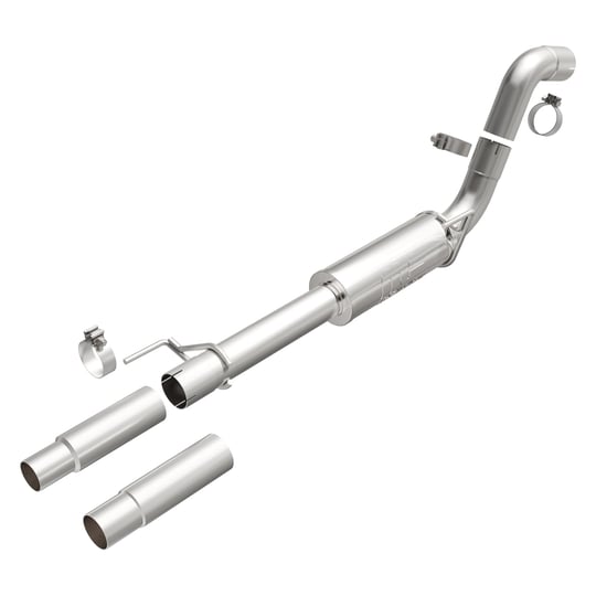 magnaflow-19572-direct-fit-exhaust-muffler-kit-1