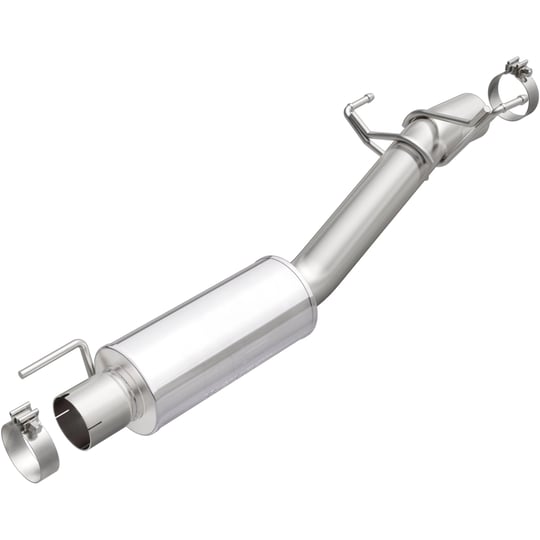 magnaflow-direct-fit-replacement-muffler-kit-19493-1