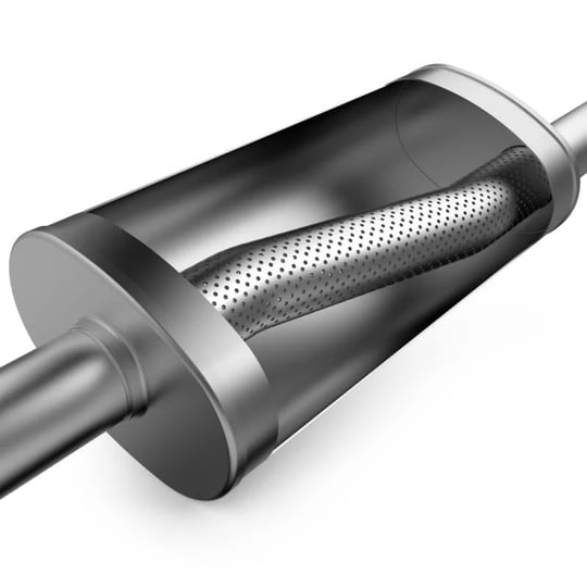 magnaflow-exhaust-products-19461-ram-1500-street-series-stainless-cat-back-system-1