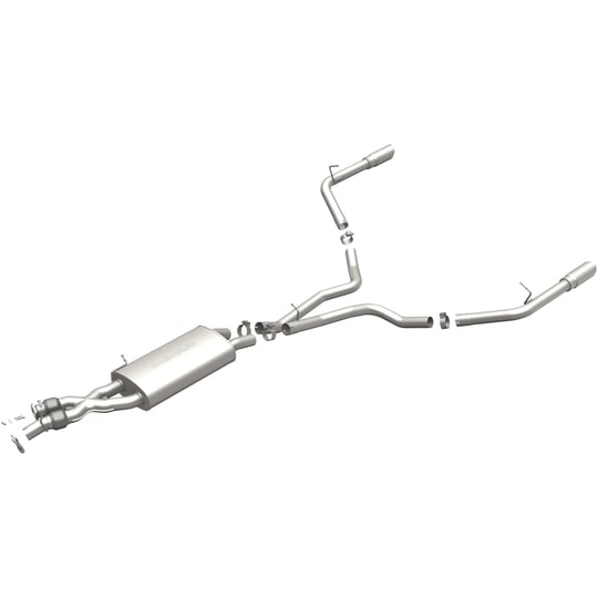 magnaflow-land-rover-range-rover-magnaflow-series-cat-back-exhaust-system-15579-1