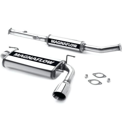 magnaflow-mazda-miata-15715-street-series-exhaust-system-cat-back-1
