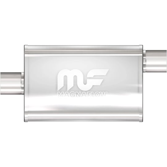 magnaflow-muffler-11229-1