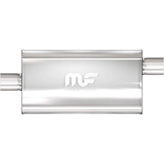 magnaflow-muffler-12909-1
