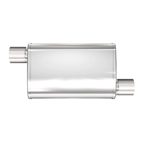magnaflow-muffler-13266-1
