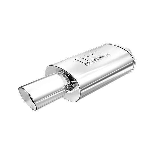 magnaflow-mufflers-with-tips-competition-core-mag14851-universal-high-quality-1