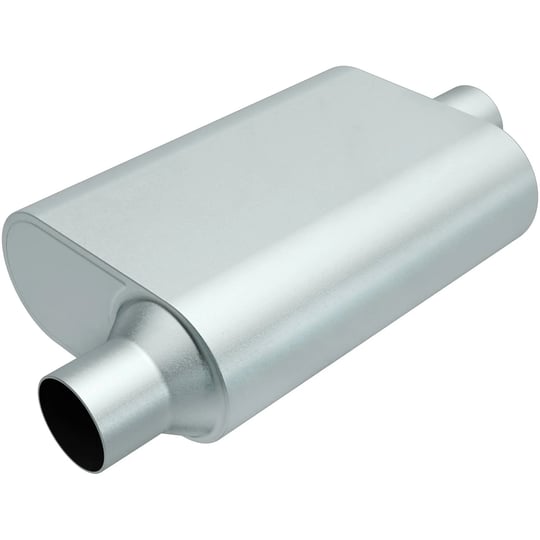 magnaflow-perf-exhaust-r22441-rumble-aluminizd-muffler-1