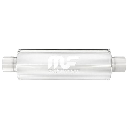magnaflow-performance-exhaust-14419-stainless-steel-muffler-3-1