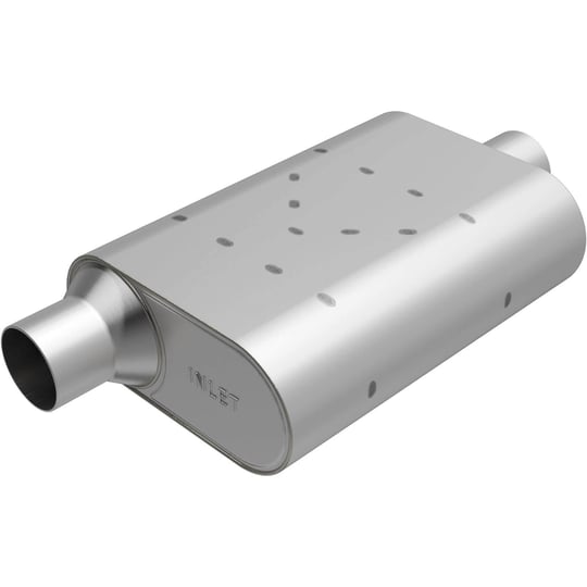 magnaflow-r32541-rumble-muffler-13x4-25x9-5-2-5-2-5-o-c-1
