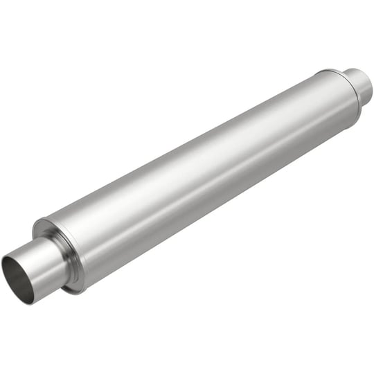 magnaflow-resonator-aluminized-202-0449-1