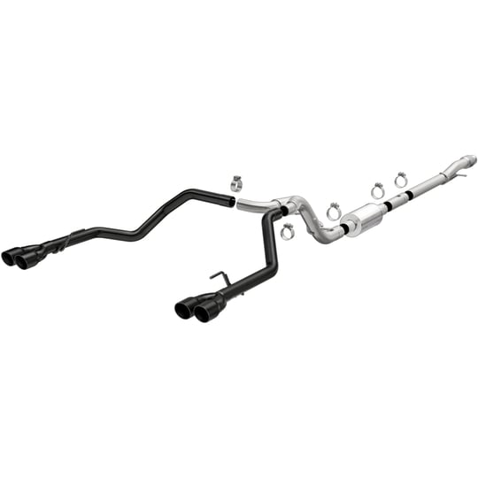 magnaflow-street-series-cat-back-performance-exhaust-system-19478-1