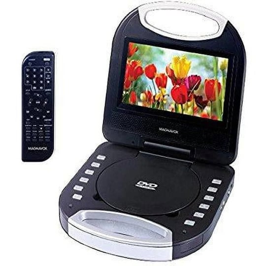 magnavox-7-portable-dvd-cd-player-black-1