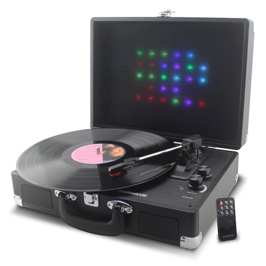 magnavox-md699-suitcase-turntable-system-with-bluetooth-1