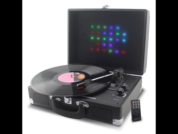 magnavox-md699-suitcase-turntable-system-with-bluetooth-1