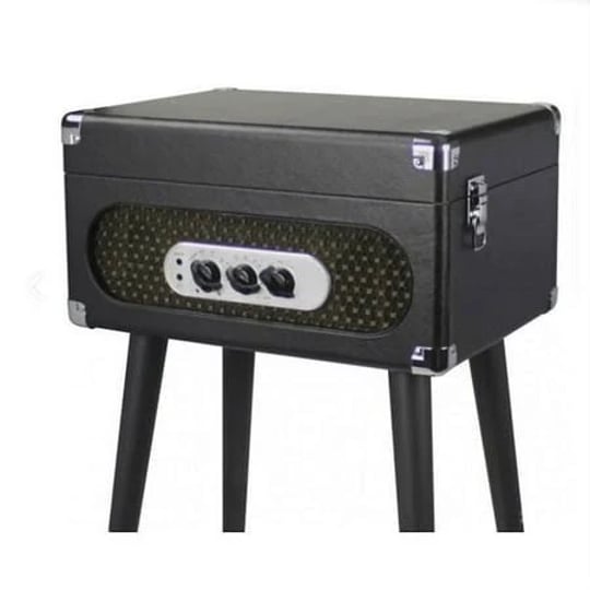 magnavox-md708-stereo-suitcase-turntable-system-with-stand-and-bluetooth-1