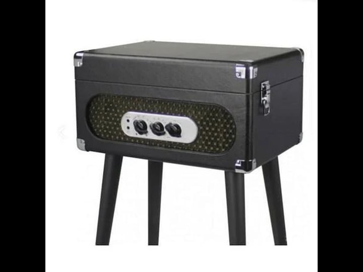 magnavox-md708-stereo-suitcase-turntable-system-with-stand-and-bluetooth-1