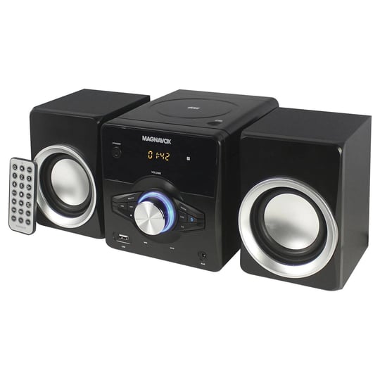 magnavox-mm442-3-piece-cd-shelf-system-digital-pll-fm-stereo-radio-with-bluetooth-1