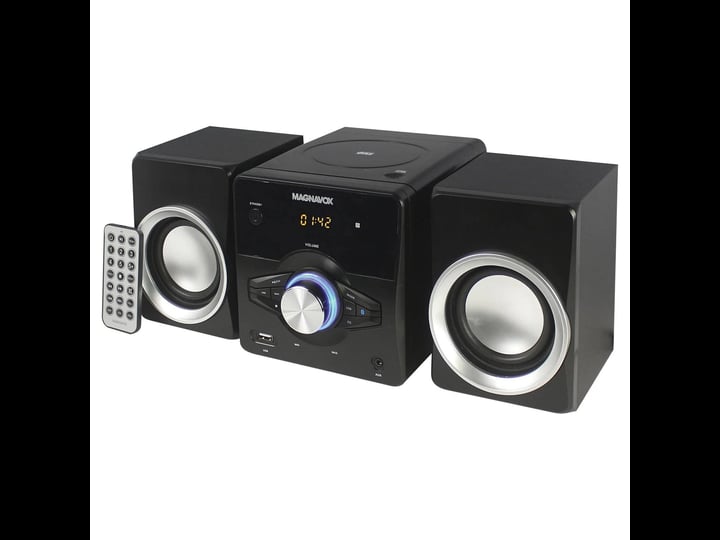 magnavox-mm442-3-piece-cd-shelf-system-digital-pll-fm-stereo-radio-with-bluetooth-1