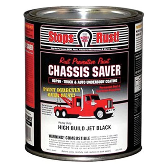 magnet-paint-co-ucp99-04-chassis-saver-gloss-black-1-quart-1