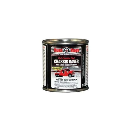magnet-paint-shellac-ucp99-16-chassis-saver-gloss-black-8oz-1
