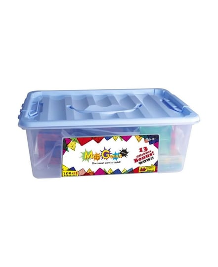 magnet-tiles-mag-genius-magna-award-winning-building-magnetic-toy-108-pc-bin-1