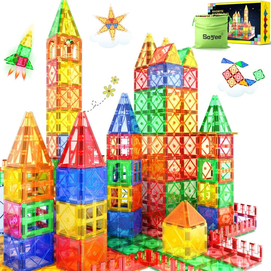 magnet-toys-for-3-year-old-boys-and-girls-magnetic-blocks-building-tiles-stem-learning-toys-montesso-1