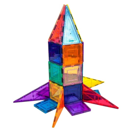 magnetic-3d-building-blocks-artudatech-1