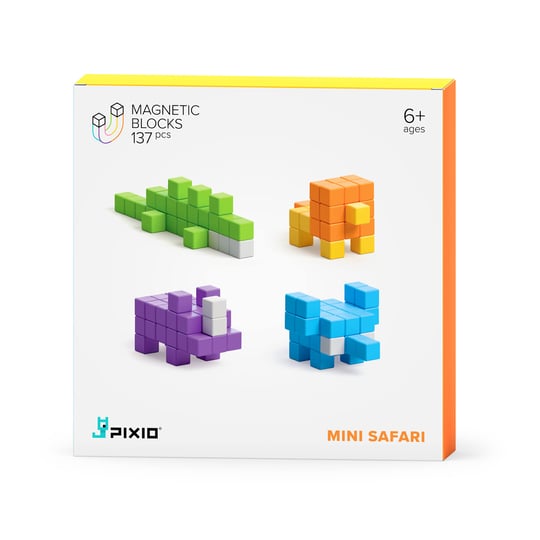 magnetic-blocks-mini-safari-1
