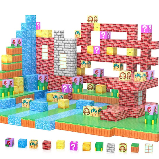 magnetic-blocks-super-bros-building-toys-build-mine-magnet-world-set-magnetic-cube-toys-age-4-6-5-7--1