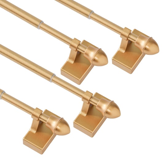 magnetic-curtain-rods-for-metal-doorsno-tools-requiredmulti-use-adjustable-appliance-for-windows-iro-1
