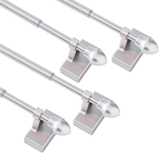 magnetic-curtain-rodsmulti-use-adjustable-appliance-for-metal-doorswindowsno-tools-needed9-16-inchsi-1