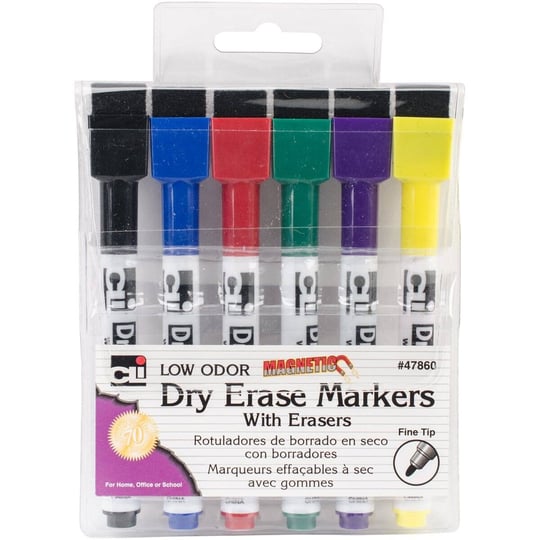 magnetic-dry-erase-markers-with-eraser-1