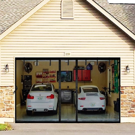 magnetic-garage-door-screen-for-2-car-garage-16x8ft-retractable-2023-upgraded-juyezodu-screen-door-s-1