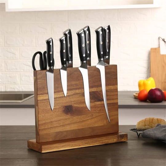 magnetic-knife-block-magnetic-knife-holder-magnetic-knife-stand-cutlery-display-stand-and-storage-ra-1