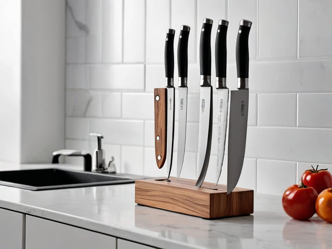 magnetic-knife-stand-1
