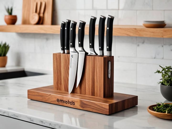 magnetic-knife-stand-2