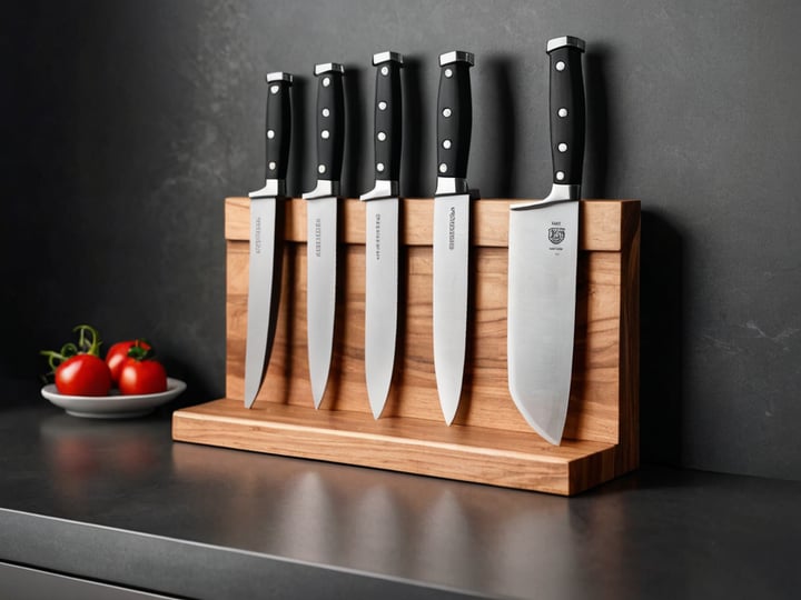magnetic-knife-stand-3