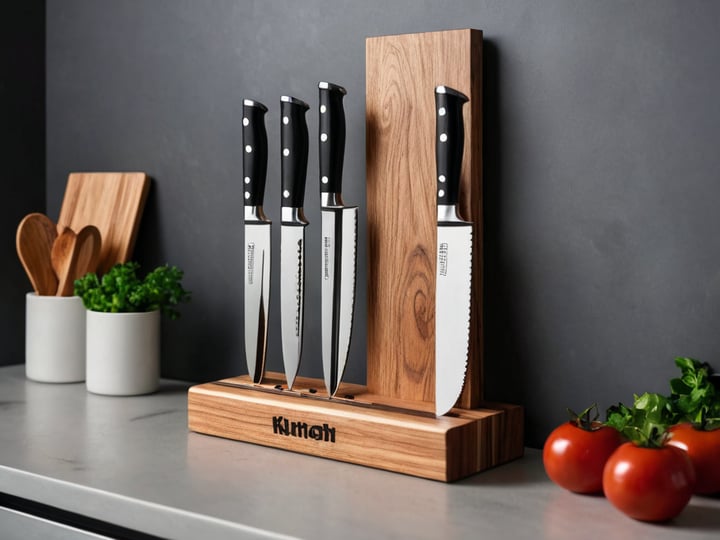 magnetic-knife-stand-4