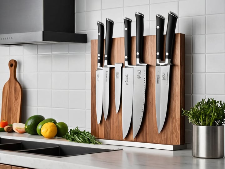 magnetic-knife-stand-5