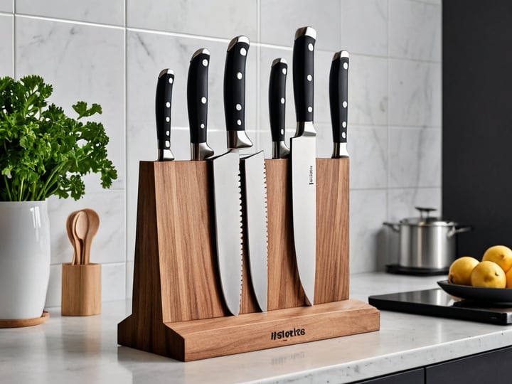 magnetic-knife-stand-6