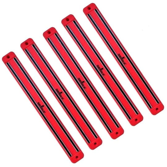 magnetic-knife-tool-rack-5-red-black-1