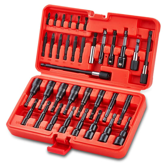 magnetic-nut-driver-set-akm-tool-16-piece-nut-driver-set-for-impact-drill-quick-change-1-4-hex-shank-1