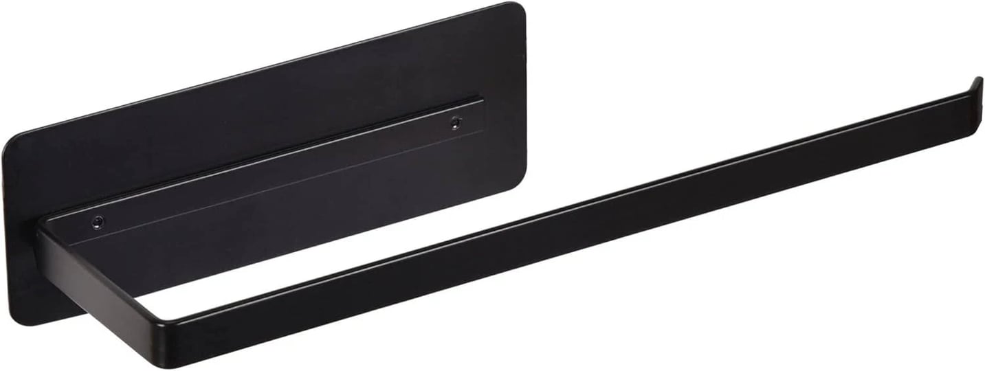 magnetic-paper-towel-holder-bar-rack-for-bbq-grills-griddles-toolbox-rvs-tailgates-12l-x-3h-1