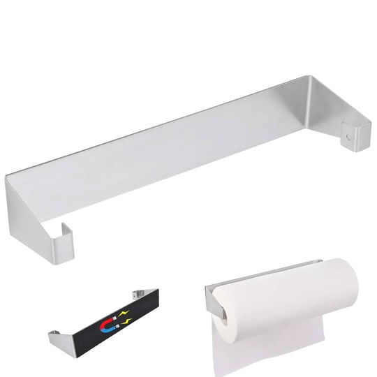 magnetic-paper-towel-holder-black-magnetic-towel-roll-holders-with-strong-magnetic-backing-for-kitch-1