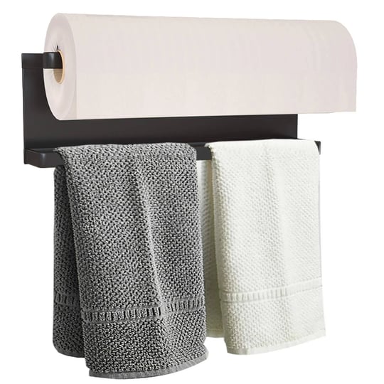 magnetic-paper-towel-holder-for-refrigerator-kitchen-towel-holder-rack-magnetic-paper-towel-bar-mult-1