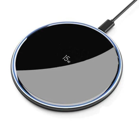 magnetic-wireless-charger-mag-safe-charger-for-iphone-15-14-13-12-series-convertible-magnet-wireless-1