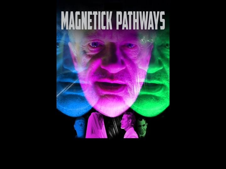 magnetick-pathways-4394121-1