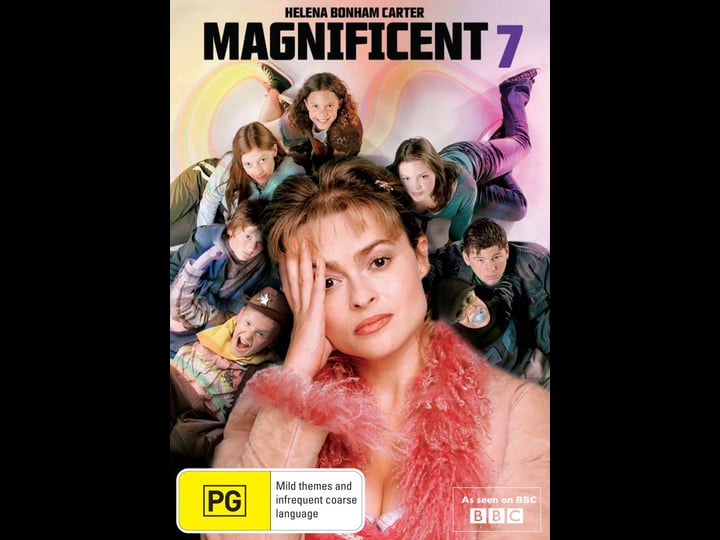 magnificent-7-tt0471019-1