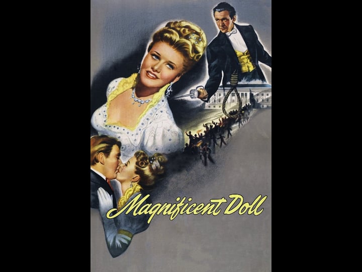 magnificent-doll-tt0038715-1